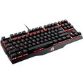ASUS ROG Claymore Core, Cherry MX Brown, US_284794137