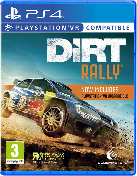 DiRT Rally VR (PS4)_817434580