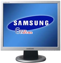 Samsung SyncMaster 913B - LCD monitor 19&quot;_1530243422