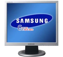 Samsung SyncMaster 913B - LCD monitor 19&quot;_1530243422