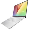 ASUS VivoBook S14 S412FA-EB425T, stříbrná_1436760686