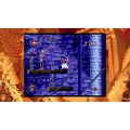Disney Classic Games: Aladdin &amp; The Lion King (Xbox ONE)_346566879