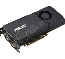 ASUS ENGTX470/G/2DI/1280MD5, PCI-E_451305955
