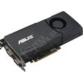 ASUS ENGTX470/G/2DI/1280MD5, PCI-E_451305955