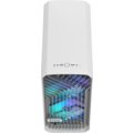 Fractal Design Torrent Compact RGB White TG Clear Tint_1081290158