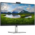 Dell C2723H - LED monitor 27&quot;_207034181