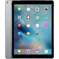 APPLE iPad Pro Cellular, 12,9&quot;, 256GB, šedá_1378792705