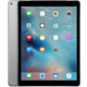 APPLE iPad Pro Cellular, 128GB, Wi-Fi, šedá
