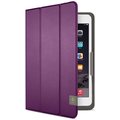 Belkin Trifold Folio pouzdro pro iPad mini 1/2/3 - fialová_1667354169