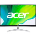 Acer Aspire C24-1651, šedá_2083133015