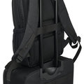 DICOTA Backpack SCALE - Batoh na notebook - 15.6&quot; - černá_2129672872