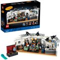 LEGO® Ideas 21328 Seinfeld_2112505466