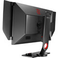 ZOWIE by BenQ XL2735 - LED monitor 27&quot;_1728523268
