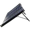 ProXtend solární panel PX-120WSP_403632643