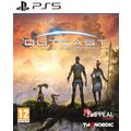 Outcast: A New Beginning - Adelpha Edition (PS5)_1453014278