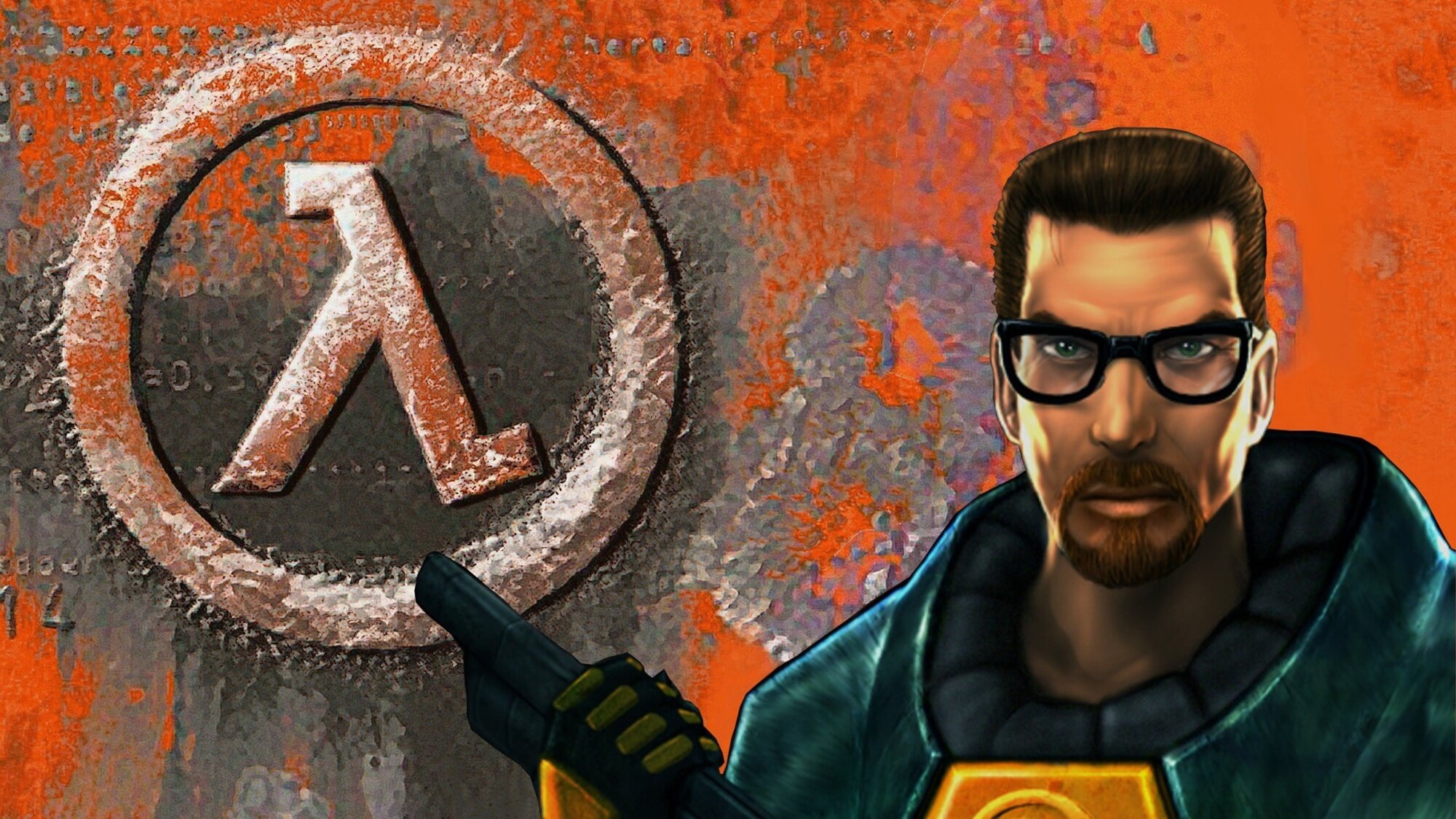 Příchod Half-Life: Alyx potvrzen, odstartuje éru virtuálních her