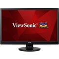 Viewsonic VA2445-LED - LED monitor 24&quot;_1700819762