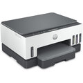 HP Smart Tank 720 multifunkční inkoustová tiskárna, A4, barevný tisk, Wi-Fi_312359055