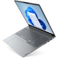 Lenovo ThinkBook 16 G4+ IAP, šedá_351449122