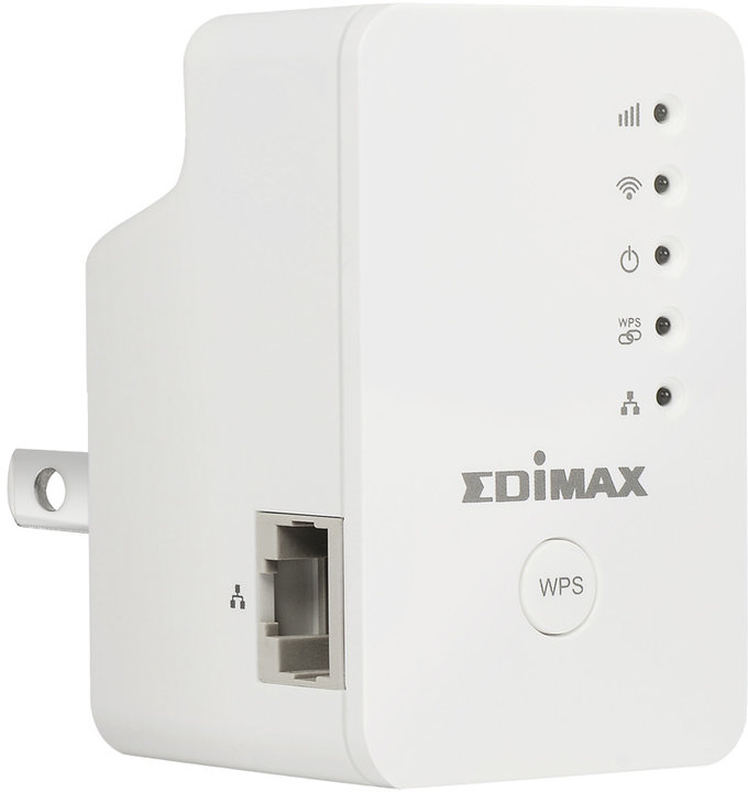 Edimax EW-7438RPn Mini_1339374037