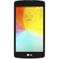 LG L Fino, Dual, bílá (D295)_957581387