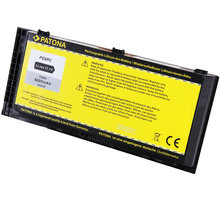 Patona baterie pro Acer Aspire S3 6600mAh Li-Ion 10,8V_513827044