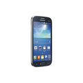 Samsung GALAXY Grand Neo Duos, černá_1680224498