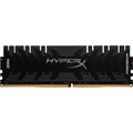 HyperX Predator 32GB (4x8GB) DDR4 2400 CL12