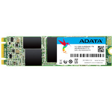 ADATA Ultimate SU800, M.2 - 512GB_273202065
