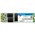 ADATA Ultimate SU800, M.2 - 512GB