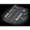 ASUS GeForce ROG-STRIX-GTX1070TI-A8G-GAMING, 8GB GDDR5_643496985