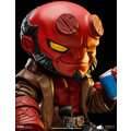 Figurka Mini Co. Hellboy - Hellboy_2076213585