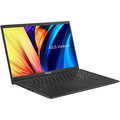 ASUS VivoBook 15 (X1500, 11th gen Intel), černá_1549856201