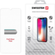 SWISSTEN ochranné sklo pro iPhone SE 2020/2022, 2.5D, čirá_29082215