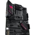 ASUS ROG STRIX B550-F GAMING WIFI II - AMD B550_1320020297