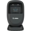 Zebra DS9308 2D snímač, SR, muliti-IF, kit (USB) kabel, černá Poukaz 200 Kč na nákup na Mall.cz