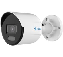 HiLook IPC-B129HA, 2,8mm_885277676