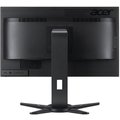 Acer Predator XB252Qbmiprzx - LED monitor 25&quot;_254352369