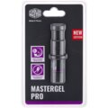 Cooler Master Master Gel Pro_1347524890