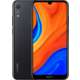 Huawei Y6s 2019, 3GB/32GB, Starry Black