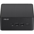 ASUS NUC 14 Pro (NUC14RVHU5000R2), černá_1215975283