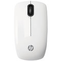 HP Z3200, bílá
