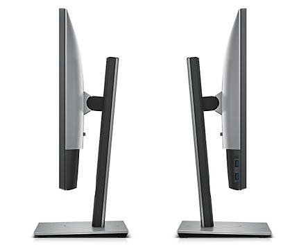 Omlouváme se, popis obrázku chybí.