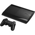 PlayStation 3 - 500GB_86068763