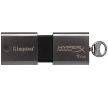 Kingston DataTraveler HyperX Predator 1TB_82323290