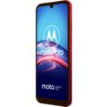 Motorola Moto E6s, 2GB/32GB, Sunrise Red_464785191
