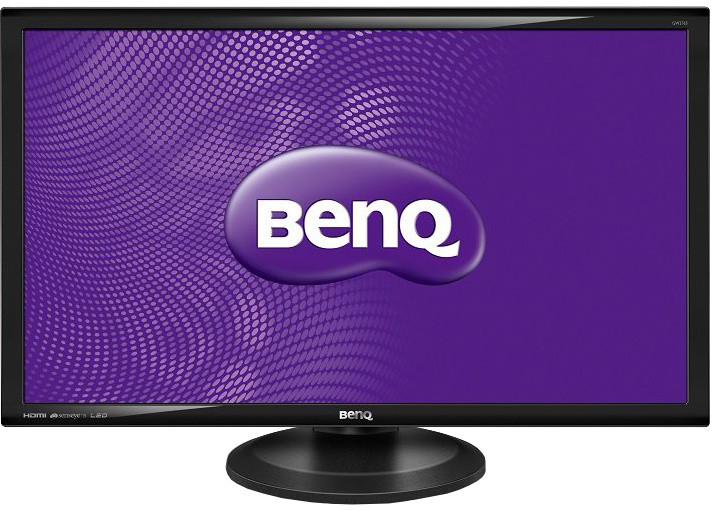 BenQ GW2765HE - LED monitor 27&quot;_1045146300