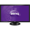 BenQ GW2765HE - LED monitor 27"
