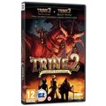 Trine 2 Complete Collection (PC)_2089264997