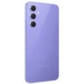 Samsung Galaxy A54 5G, 8GB/256GB, Awesone Violet_1308228022